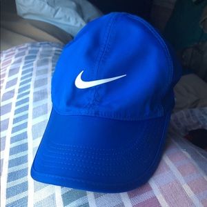 Nike Dri-Fit Hat